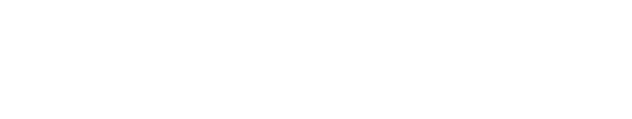 UNITIX