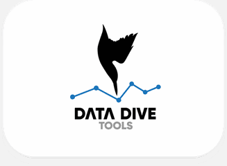 DataDive