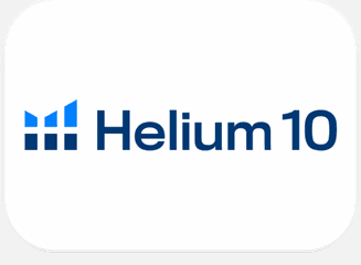 Helium10