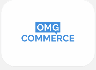 OMG Commerce