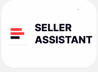 Seller Assistant