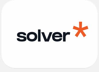 Solver Lawyers